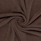 Preview: Swafing Cord Nicky Juna HW26/27 Taupe 676